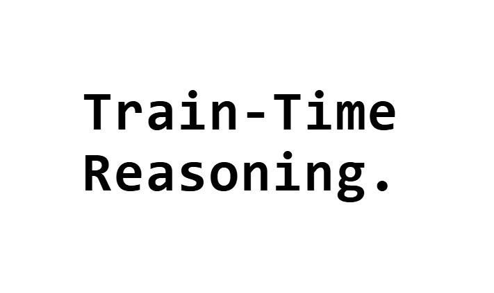 Reward Functions
